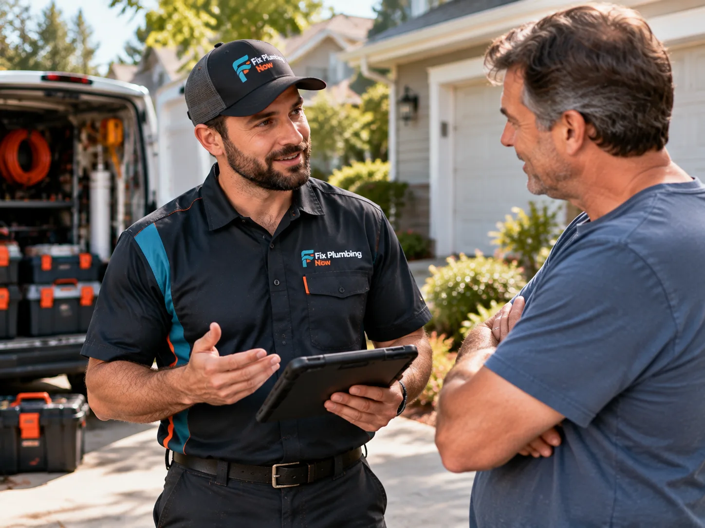 Clogged Drain Service Isleton, CA FAQs